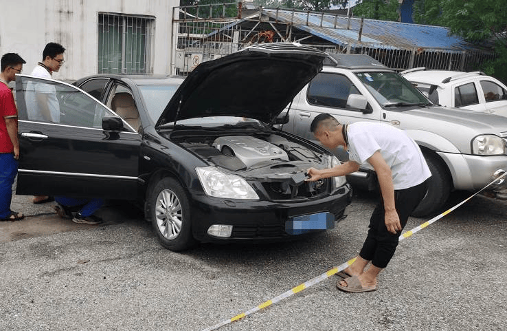 危难之处见阳光阳光财险全力应对河南极端强降雨天气