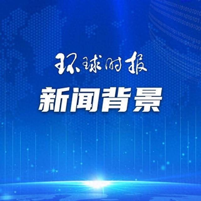 孟加拉国总理突然宣布辞职  第1张