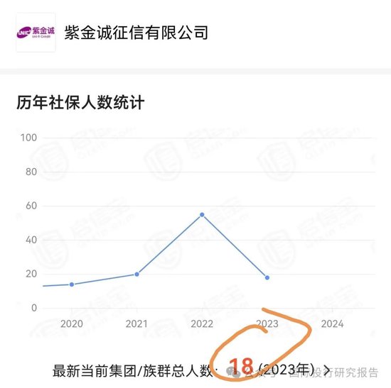 一纸公告宣布泛茶崩盘：上万元的金融茶沦为茶叶蛋参与者咎由自取！  第16张