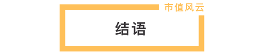 成于区域，困于一隅，9年IPO苦旅，“带病”股东熬不住了：求求了，让东莞证券上市吧！  第36张