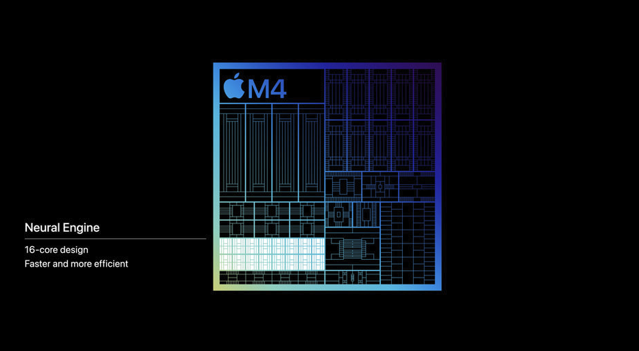 苹果产品线最新爆料：新款Mac mini尺寸大改 成本有望下降