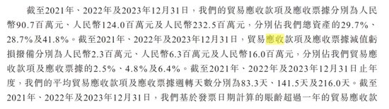 两市成交创2019年末以来新低  第8张