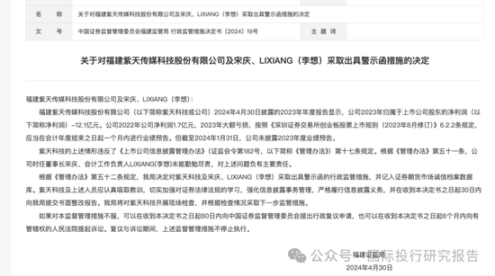 拒绝接听证监会福建局电话、拒绝回复短信、微信：北京亚泰国际会计田梦珺碉堡了！只能要求加强法律法规学习  第3张