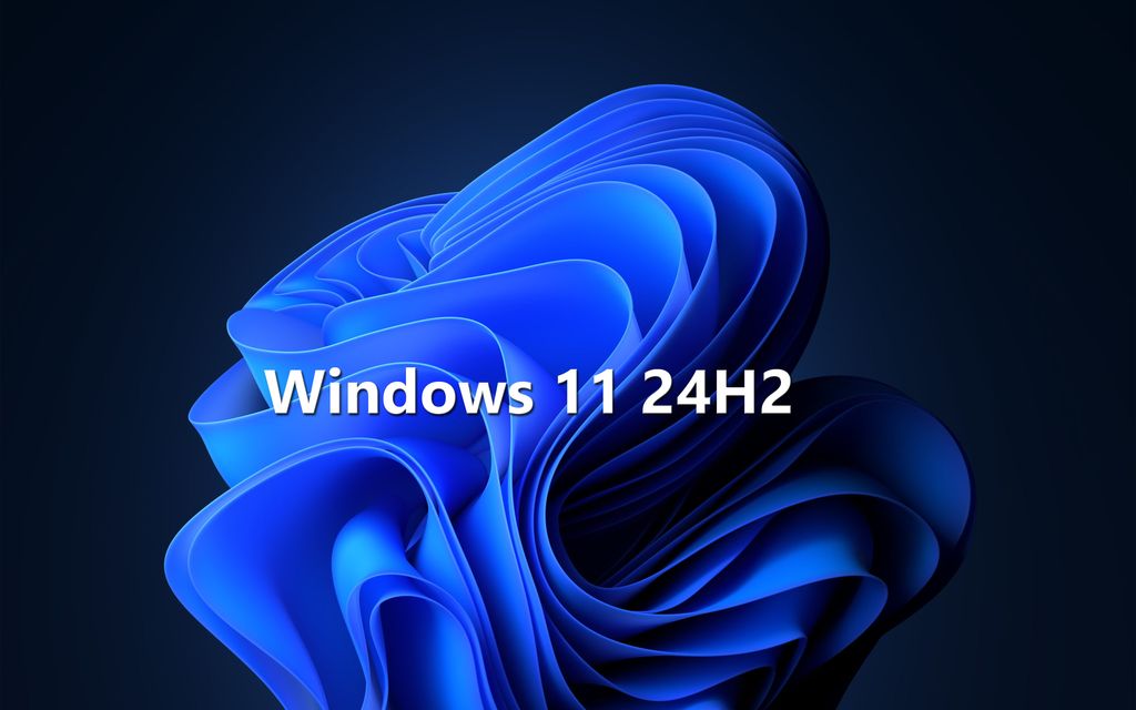 微软 Win11 24H2 安装 9 月更新遇 BUG：进度卡 35%、跳出“不支持操作”错误