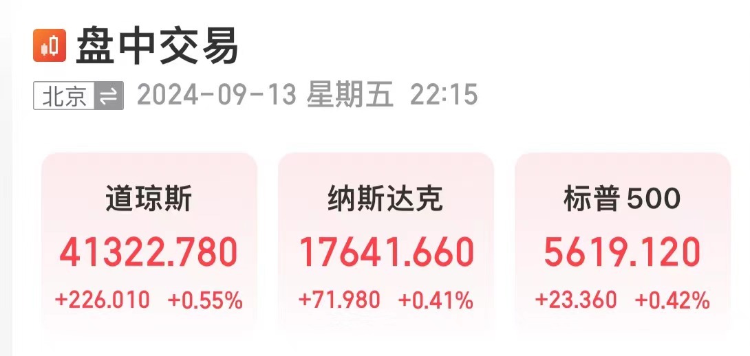 黄金续创历史新高，白银大涨！布油、美油涨超1%！美国一年期通胀预期创近4年新低，降息即将开启？