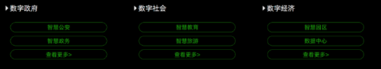 秦川物联为规避审核重组方案将资产负债表“拉爆”？财务总监频换上市后业绩大变脸  第2张