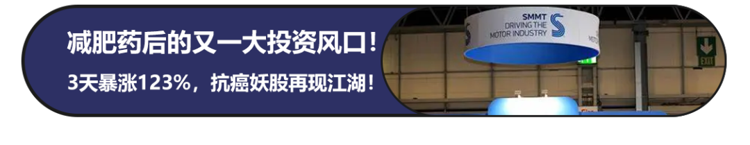 调整期已至，苹果的增长飞轮转不动了？  第13张