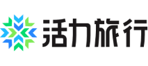 活力集团递交IPO招股书拟香港上市 招商、民银联席保荐  第4张