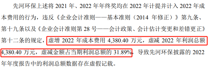 突然宣布：被ST！明日停牌，提前放量大跌  第2张