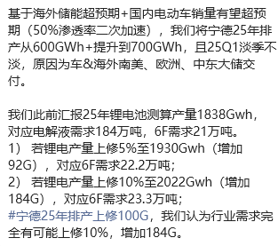 午盘突发！A股爆拉收涨，宁德时代单骑救市，日韩股市全线崩盘  第7张