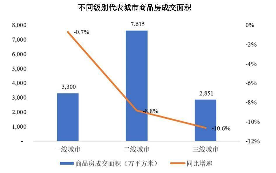 🌸影视风云【澳门天天开彩好正版挂牌】-聚光科技：公司子公司灵析光电自主研发的高精度温室气体分析仪系列产品主要面向气象领域、城市环境等  第3张