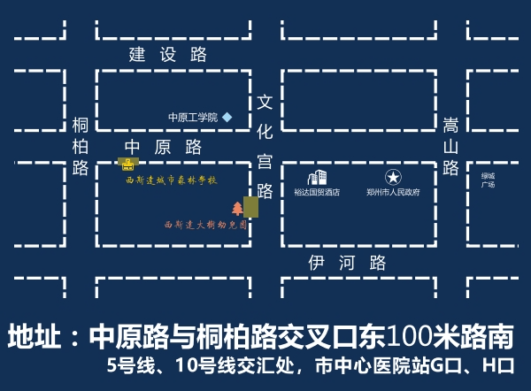 虎牙：澳门一码一肖一特一中2024年-上实城市开发（00563.HK）5月30日收盘跌1.09%