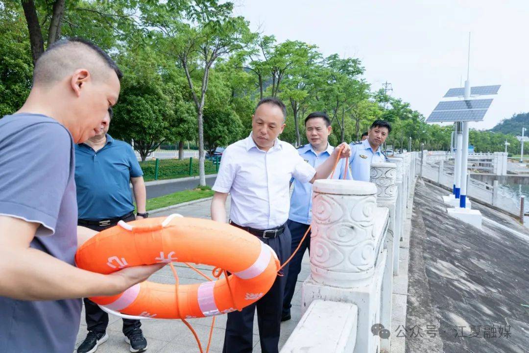 神马：澳门一码一码100准确-百联推动“商业+体育”跨界融合：百联城市运动季引燃上海夏夜  第1张