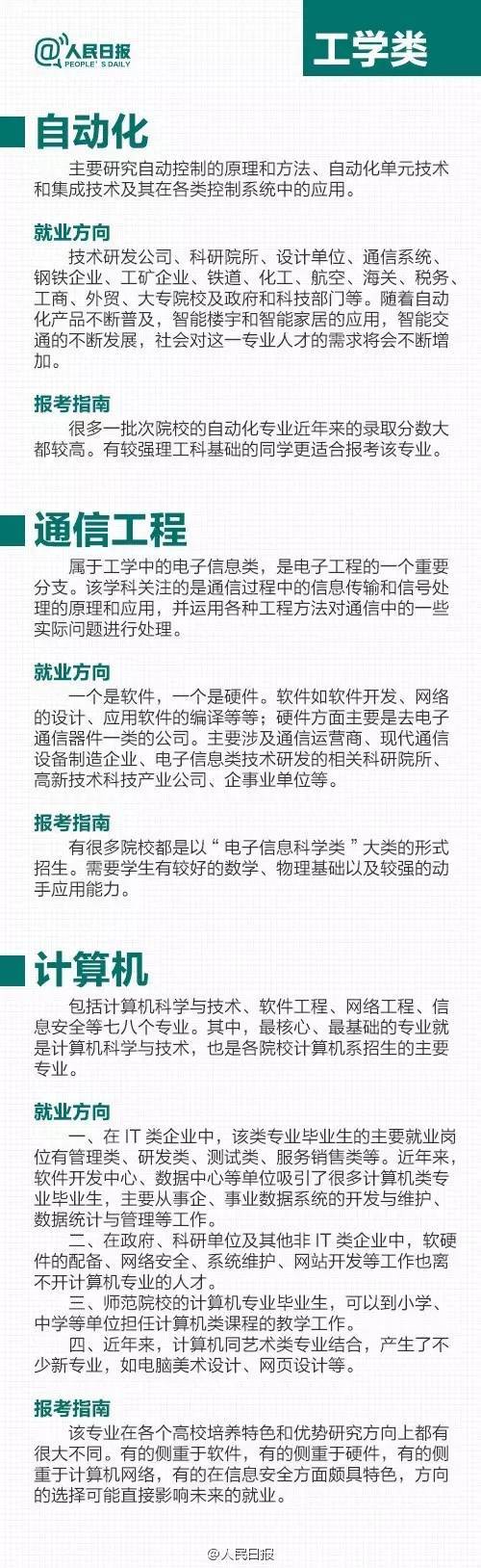 搜狗：澳门一码一肖一特一中2024年-《瞰·海口》航拍城市形象大片将于6月28日上线——带你打开不一样的海口  第2张