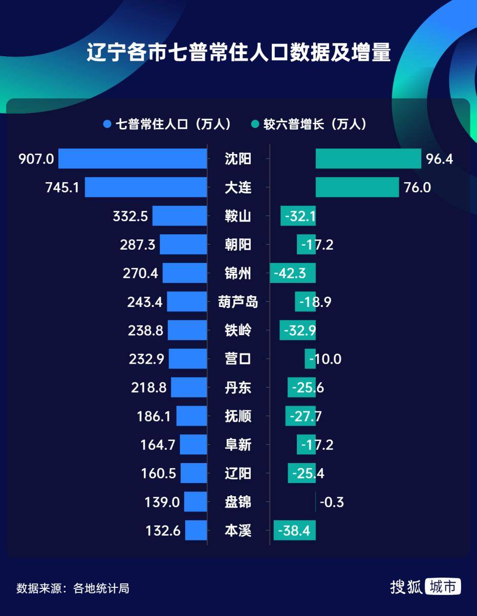 百度影音：澳门一码中精准一码资料-全省城市轨道交通服务员技能竞赛启动  第1张