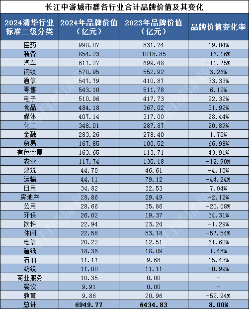 腾讯视频：澳门一码一肖一特一中资料-陆颖到昭阳区凤凰街道、太平街道调研城市征地拆迁安置工作...