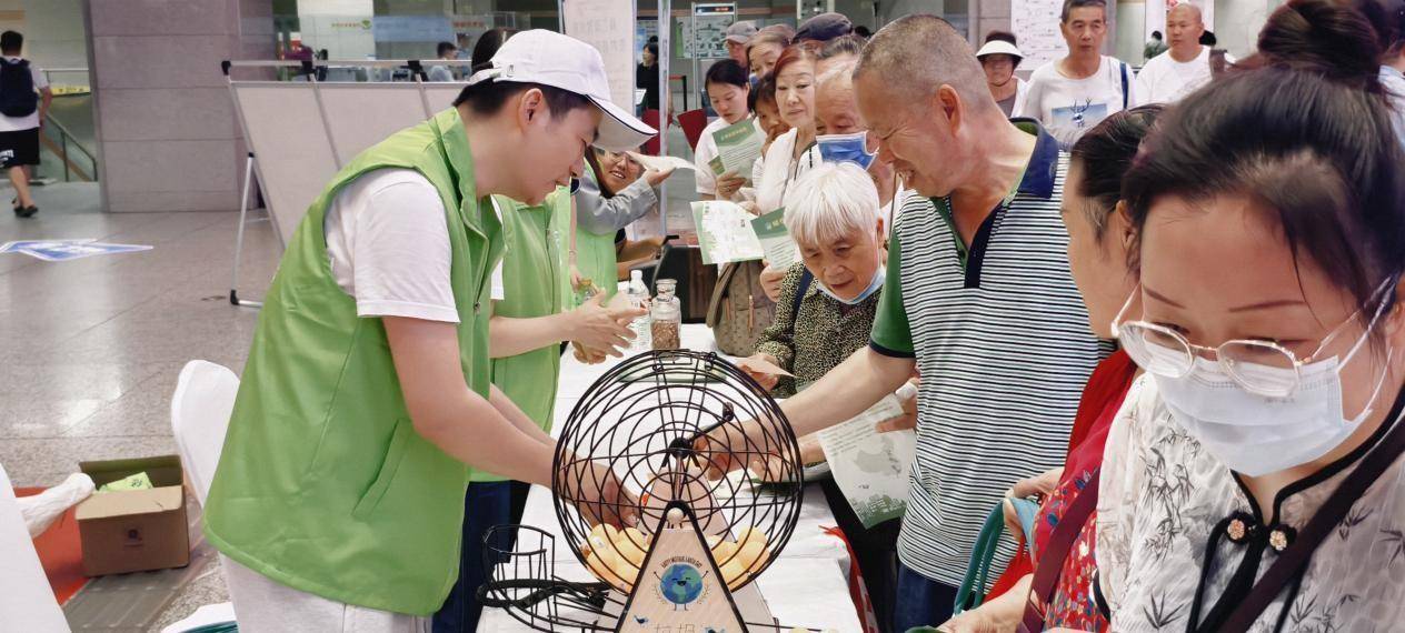 影音娱乐：新澳门内部资料精准大全-漳州将立法！解决黑臭水体、城市内涝等问题……