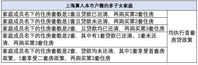 皮皮虾：澳门一码一肖一特一中2024年-新民艺评丨城市与电影，交融共生  第3张