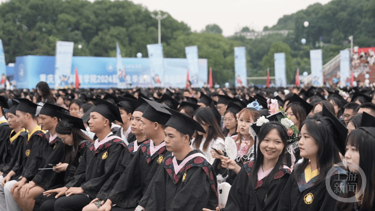 新闻：澳门一码一肖一特一中中什么号码-北京城市副中心三大文化设施配套商业即将竣工  第4张