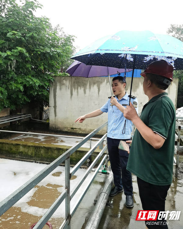 酷我音乐：香港资料大全正版资料2024年免费-新华时论 | 城市风投从来就不是一掷千金的豪赌  第3张