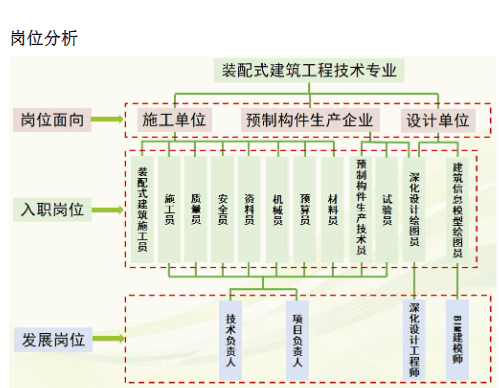 抖音：澳门一码中精准一码免费中特-亿航智能创始人胡华智：助力广州成为国内首个载人飞行商业化运营城市  第2张