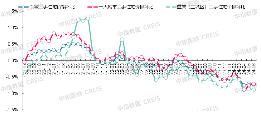 腾讯：澳门内部资料精选大全-努力打造宜居韧性智慧城市（人民眼·城市体检）