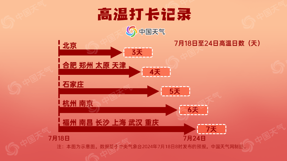 饿了么：澳门一码中精准一码资料-一线城市楼市回暖！北京新政引爆成交量，上海二手房涨幅超55%