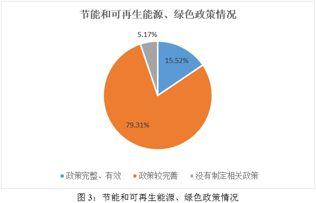 🌸腾讯【澳门一码一肖一特一中2024】-一周复盘 | 奥飞娱乐本周累计上涨1.77%，文化传媒板块上涨1.56%