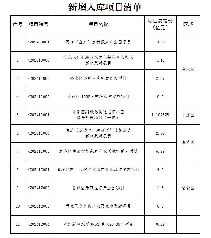 🌸搜视网【新澳门内部资料精准大全】-海绵城市板块5月31日涨0.31%，节能铁汉领涨，主力资金净流出2902.26万元