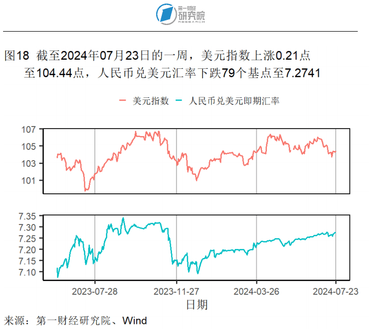 🌸新浪【494949澳门今晚开什么】-商丘位列三线，河南众城市排名下滑，2024城市商业魅力排行榜出炉