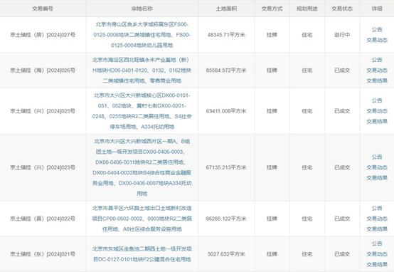 腾讯视频：澳门一码一肖一特一中资料-祁阳市自来水总公司：推进城市节水 建设美丽城市