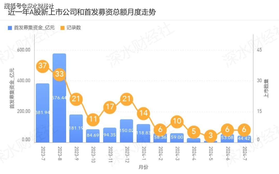 🌸土豆视频【494949澳门今晚开什么】-加拿大一城市供水管破裂，当地政府颁布限水令