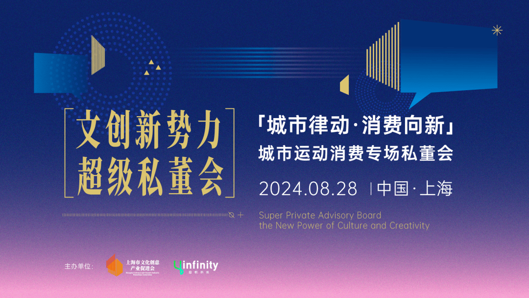 腾讯视频：澳门一码一肖一特一中资料-陆颖到昭阳区凤凰街道、太平街道调研城市征地拆迁安置工作...