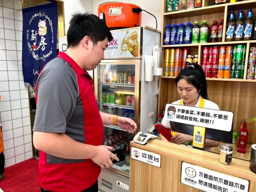 🌸央视【澳门天天开彩好正版挂牌】-智利—深圳城市推介与交流座谈会在圣地亚哥举行