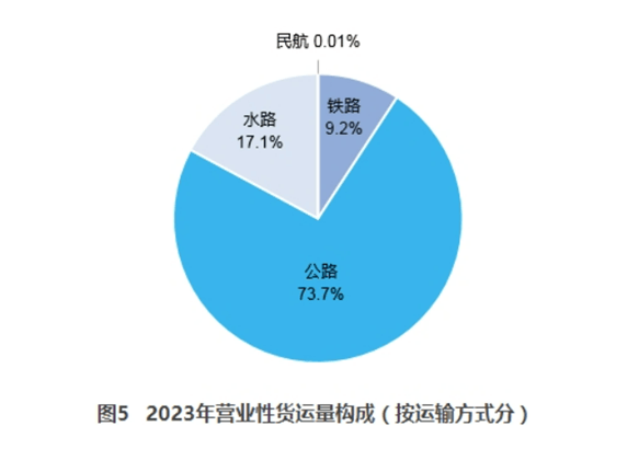 🌸好莱坞在线【澳门精准100%一肖一码免费】-德州园林清理杂草为城市绿地“减负”  第4张