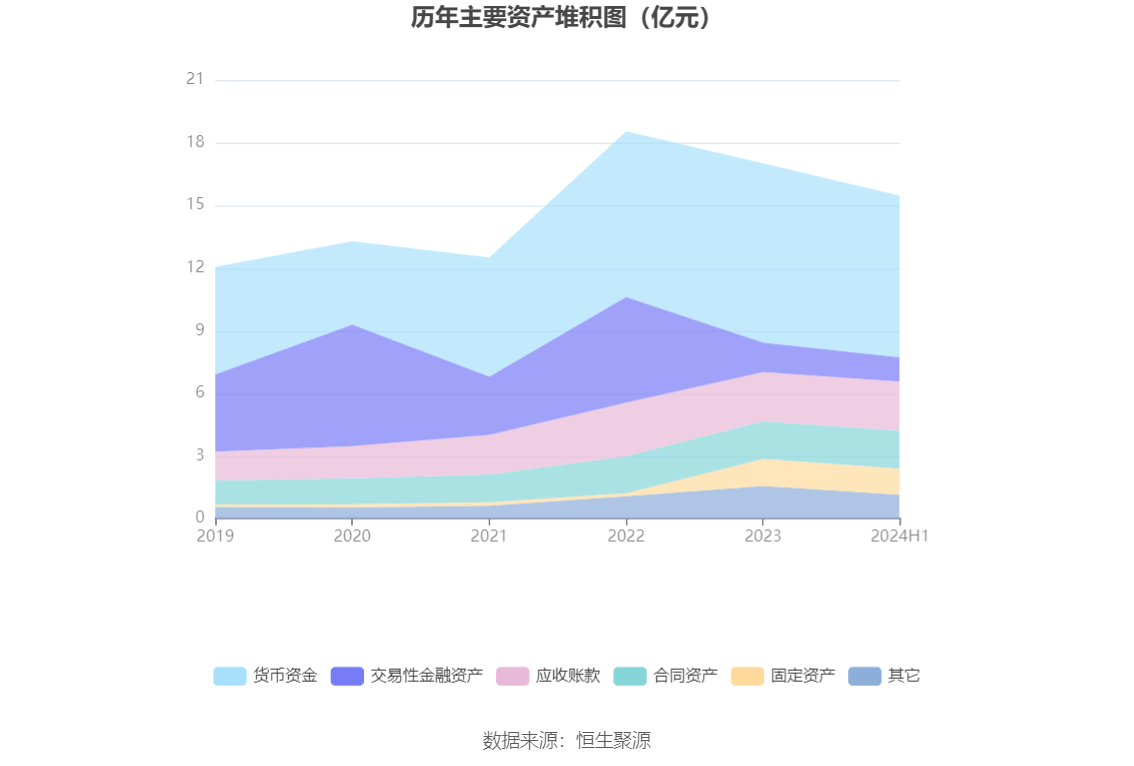 网易视频：澳门一码一肖一特一中准选今晚-城市更新前进一小步 民生幸福前进一大步