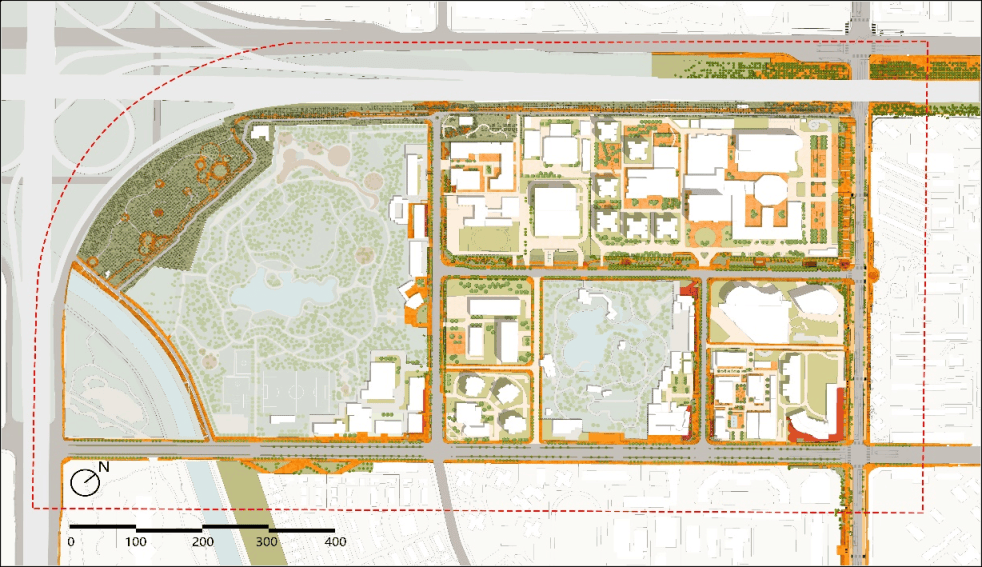 🌸问答【2024澳门资料大全正版资料】-全力以赴守护城市供水“生命线”