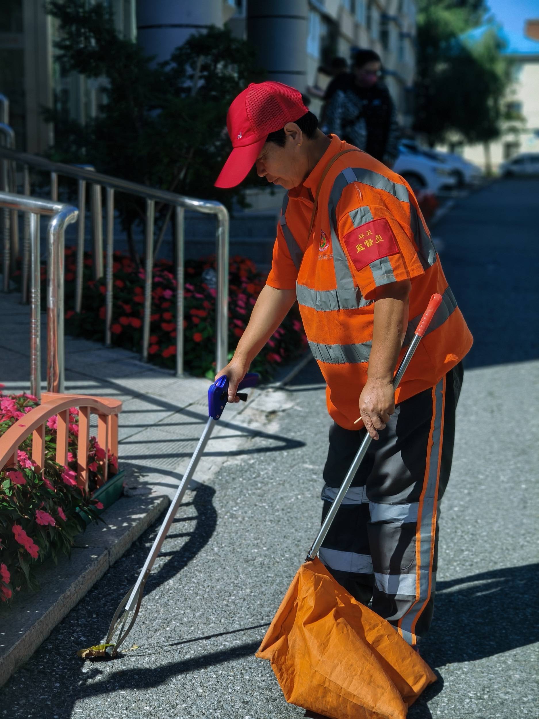 🌸新浪电影【新澳门精准资料大全管家婆料】-国家统计局城市司首席统计师董莉娟解读2024年6月份CPI和PPI数据  第5张