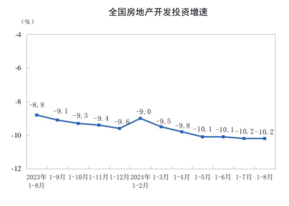 腾讯视频：澳门一码一肖100准确率的信息-河南暴雨蓝色预警发布：你认为河南的城市基础设施是否能够应对这场暴雨  第3张