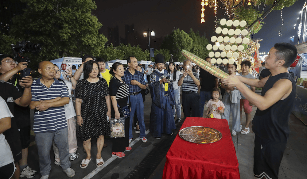 饿了么：澳门一码中精准一码资料-岚县园林绿化服务中心：加强园林绿化管护 提升城市绿色品质