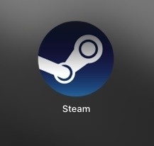 Steam下载安装教程来了！各平台下载与安装方法都在这  第23张