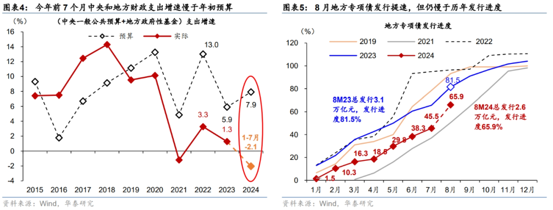 人民币走强，港股亮眼，这才刚刚开始？